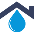 Vapor Barrier Repair Pros