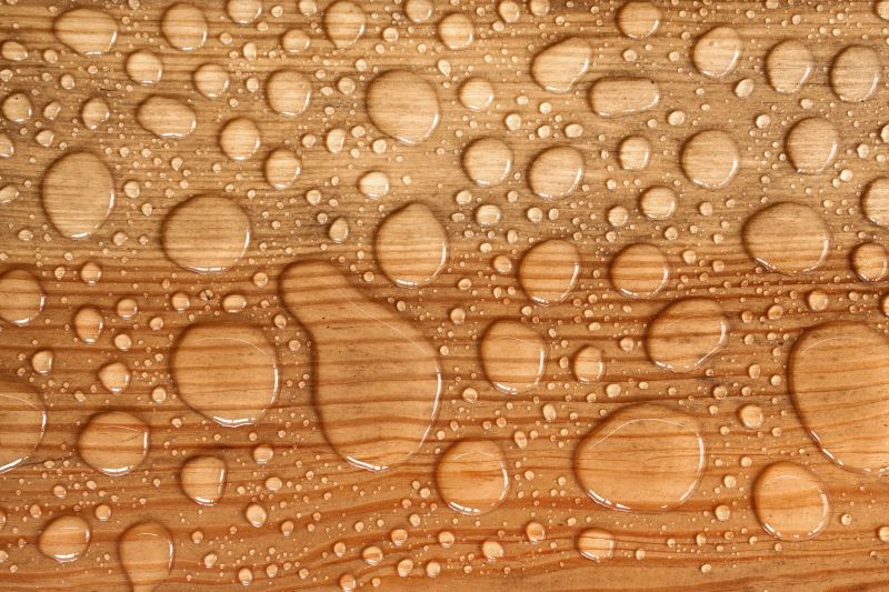 The Difference Professional Waterproofing Service Makes