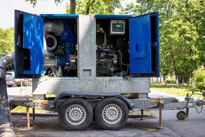 Water Removal Service in Scottsdale, AZ
